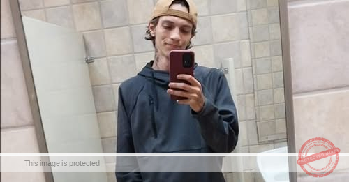 “Young Rider Gone Too Soon: Columbia’s Ethan Cash Loses Life in Weekend Crash”