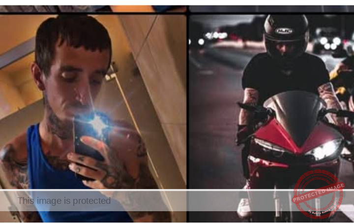 Young Rider Lost in Florida Crash, Community Mourns Heartbroken Good-Man