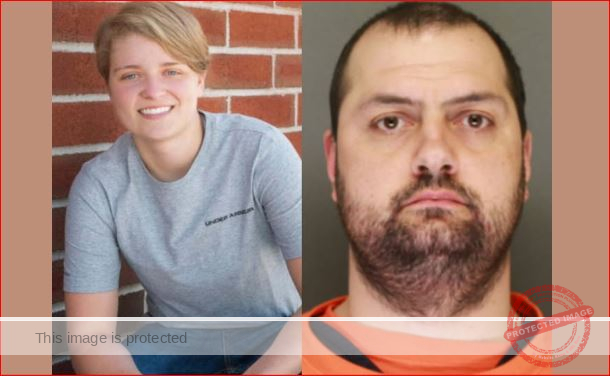 Young Welder Killed by Co‑Worker in Brutal Workplace Attack in Minnesota