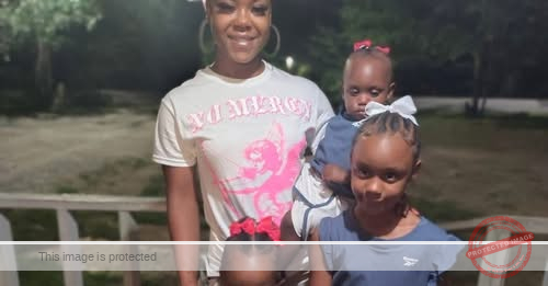 “Young Woman Fatally Shot in Carrollton After Late-Night Fight”