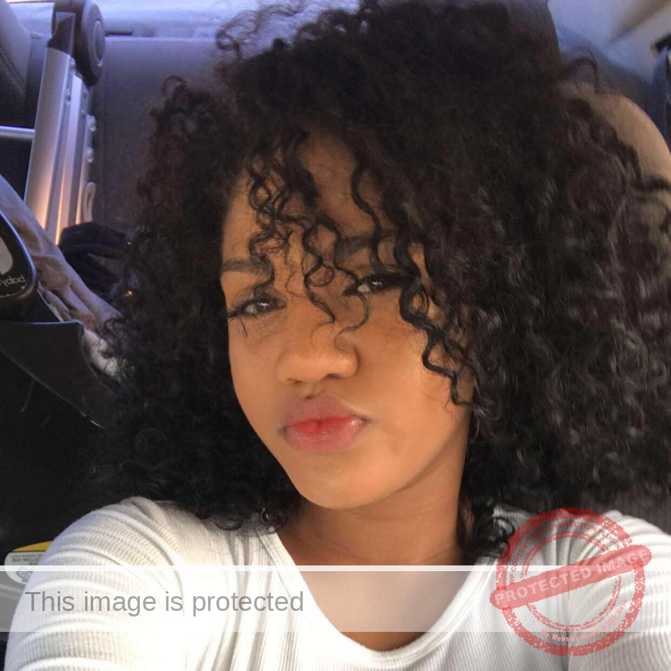 Young mom shot and killed on I‑20 in Arlington while her children sat safely in the car