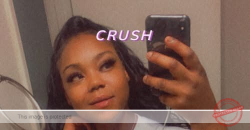 Young mother loses her life after fight on Carrollton’s 6th Street turns into tragedy