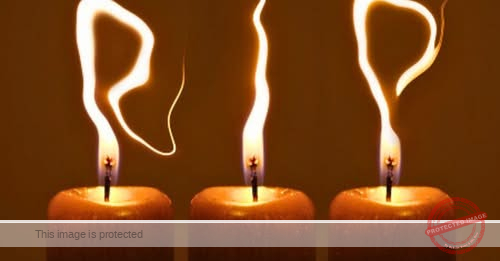 Tragic Accident Claims the Life of Rebecca Oberly in Edwards County, Kansas