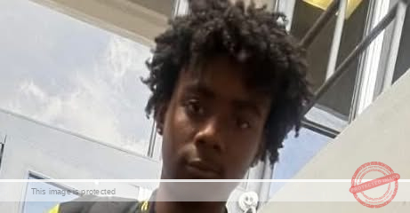 15‑Year‑Old Surrenders After Fatal Shooting of Teen McDonald’s Employee