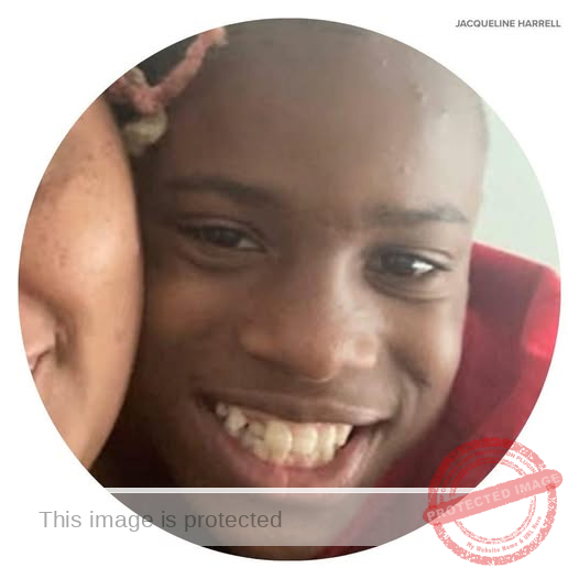 “16-Year-Old Cameron Graham Fatally Stabbed in Accidental Fight at North Forsyth High; No Charges Filed”