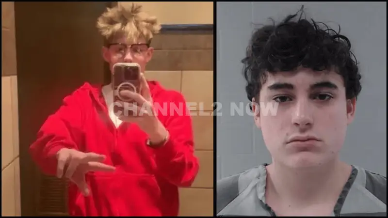 17-Year-Old Fatally Shot After Drug Deal at Bailey Lake — Teen Charged, Two Others Still at Large