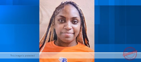 17-Year-Old Girl Missing in Knoxville After Running from Hospital; Authorities Seek Help