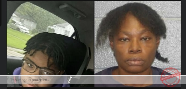 17-Year-Old Jamir Peak Remembered After Fatal Stabbing While Trying to Break Up Fight at East Cleveland RTA Station