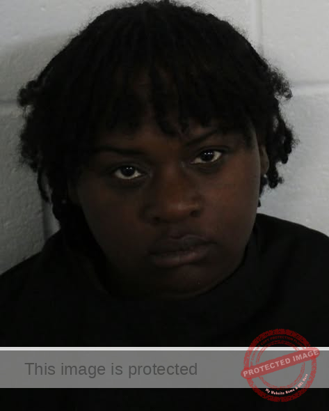 “20-Year-Old Kaylee Shackelford Brutally Slain — Suspect Held Without Bond”