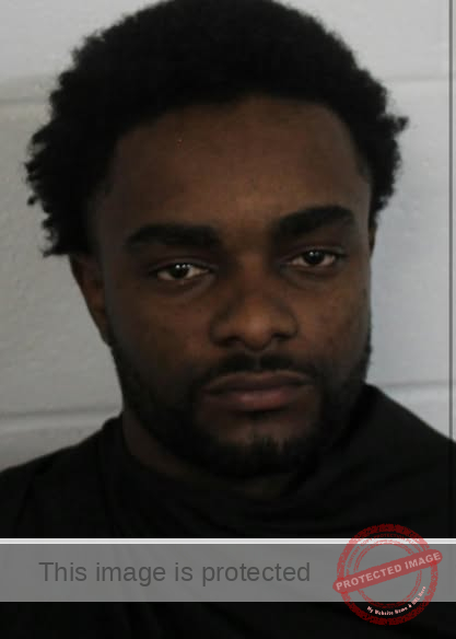 23‑Year-Old Mystique Taylor Arrested After Woman Found Dead Near John Graham Homes in Rome, GA