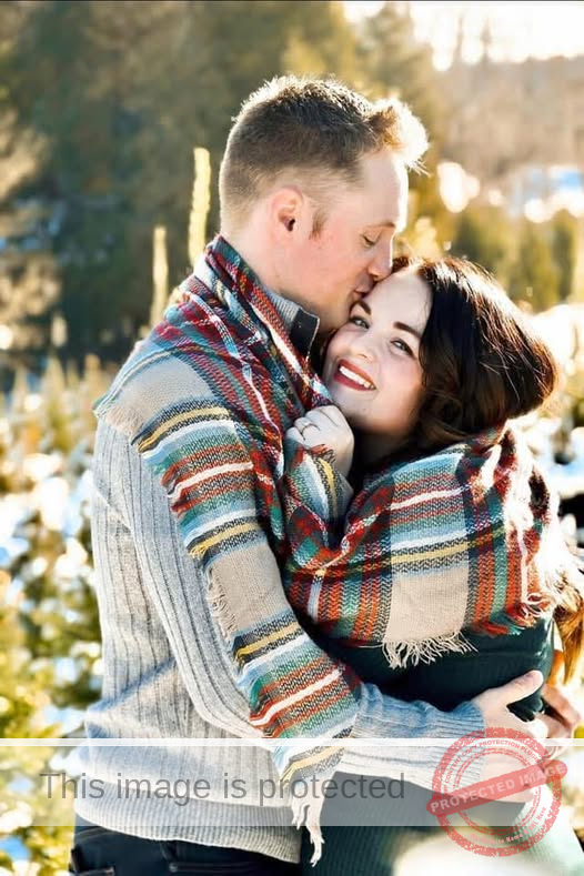 A Community Mourns Sabrina, a Beloved “Light,” Lost Suddenly in Fredericksburg