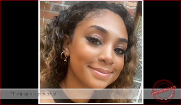 Alexandra Wynter, Beloved Chico State Student, Found Dead in Suspected Domestic-Violence Incident