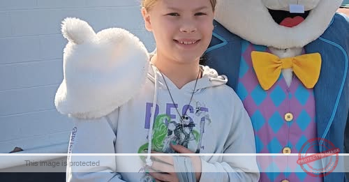 Amya Frazier, 11, Dies After Accidental Shooting at Columbus Home