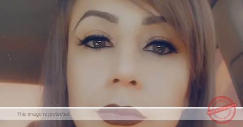 Anaheim Mourns the Sudden Death of Tia Emily: Beloved Resident Remembered for Her Kindness and Warmth