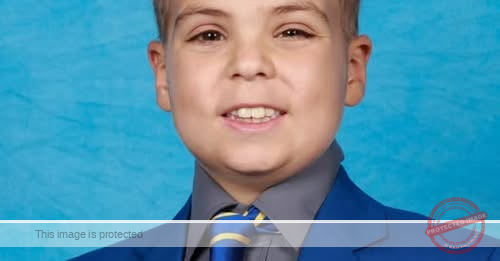 Anthony Robertiello Death: Queensland Community Mourns Loss of Beloved Resident