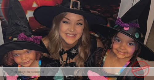 Arianna Fobes Remembered: Beloit Mourns Young Mother After Fatal Shooting on Colony Court