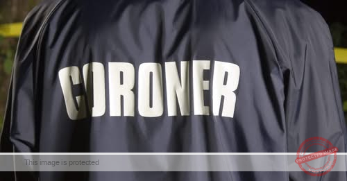 Armanti Rice-Richmond, 21, Remembered After Fatal Christmas Eve Crash in Fairfield County