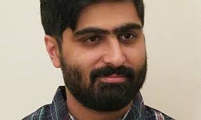 Asad Haider Death and Obituary: Influential Writer and Political Theorist, Has Passed Away