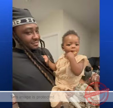 Azariah Hough Drowns in Hot Tub While Father Slept During Family Airbnb Stay