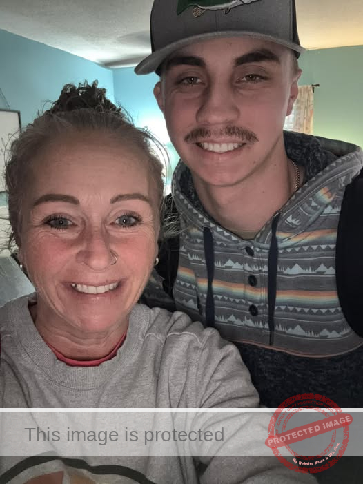 Beloved Athlete and Friend, Joseph Trite, Passes Away at 24: A Legacy of Kindness and Team Spirit