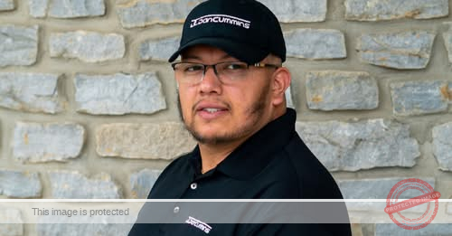 Beloved Paris, Kentucky Father Jorge Hernandez Dies Suddenly in Tragic Accident