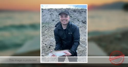 Brooks Wangsgaard, Beloved Son and Twin, Leaves Behind a Legacy of Love After Quiet Struggle with Depression