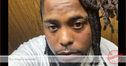 Bryon Lewis Dies After East Liberty Shooting — Neighborhood Left in Shock, Questions Unanswered