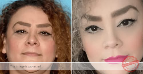 Carolina Godinez’s Kind Heart Shines Through Tragedy on Thanksgiving