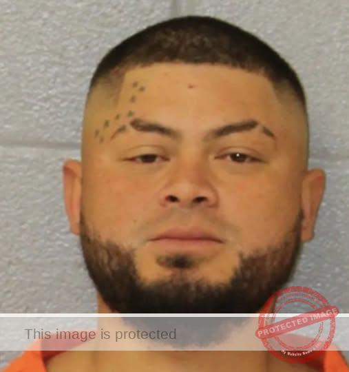 Charlotte Transit Rider Stabbed — Suspect Oscar Solarzano Arrested; Reportedly Deported Immigrant Held Without Bond