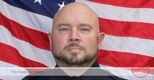 Cherokee County Mourns the Death of Officer Bryan Zapp: Beloved School District Officer Dies, Community in Deep Sorrow