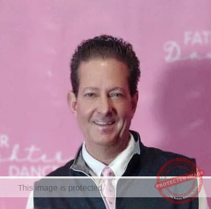 Chris Leclerc, the Heart of Bryan Park Golf, Leaves a Lasting Legacy in Greensboro