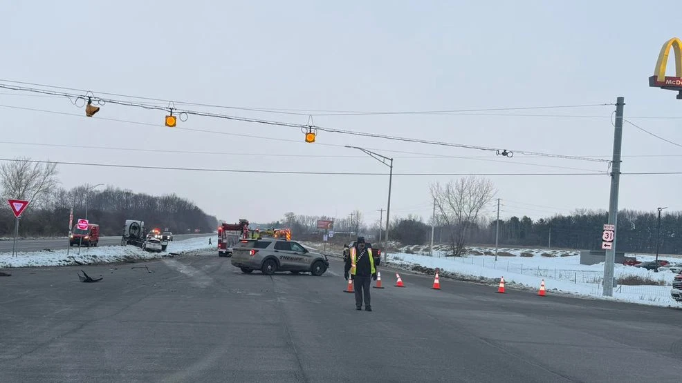 Davy Deonte Royal Arrested After Tifton Shoot-out That Injured Two Officers