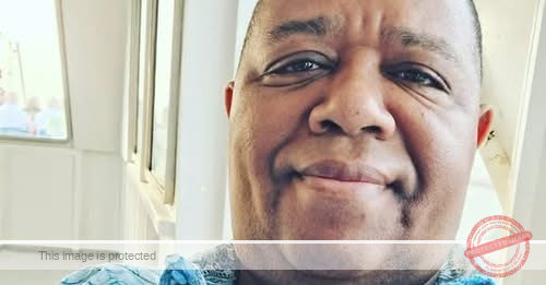 Cleveland Mourns Sudden Death of Robert Keith Smith: Community Pays Emotional Tribute to Beloved Resident