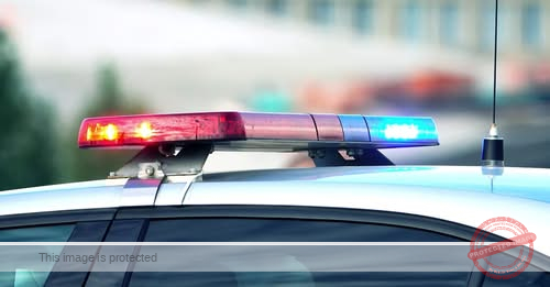 14‑Year‑Old Isha Mishra Dies After Being Struck by Pickup Truck in Flower Mound