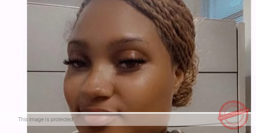 Alexandria Bids Tearful Goodbye to Danielle Jones, the 28-Year-Old Whose Kind Heart Lit Up Lives Before a Fateful Rainy Crash