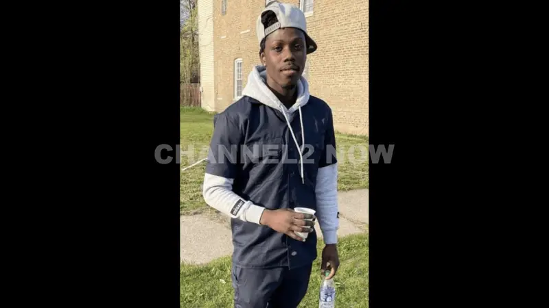 DeAndre Golden Killed, Three Others Critically Wounded in Targeted River North Ambush