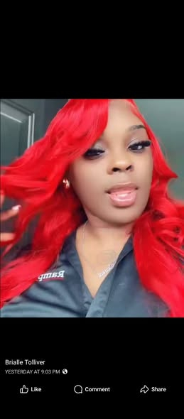 Destiny Dunn, 26, Fatally Shot in Central City — Community Remembers Her Warmth and Kindness