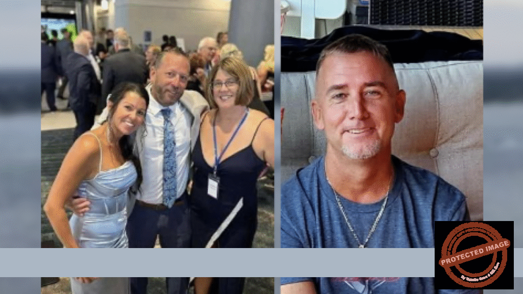 Devastating Speedboat Collision Off Cape Coral Takes Lives of Beloved Autism Advocates Craig and Brenna Millett, Rebecca Knight