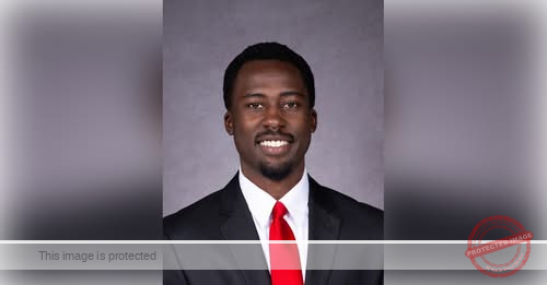 Dr. Ephraim Otieno Killed in Late-Night Crash — Louisville Doctor’s Sudden Death Rocks Community