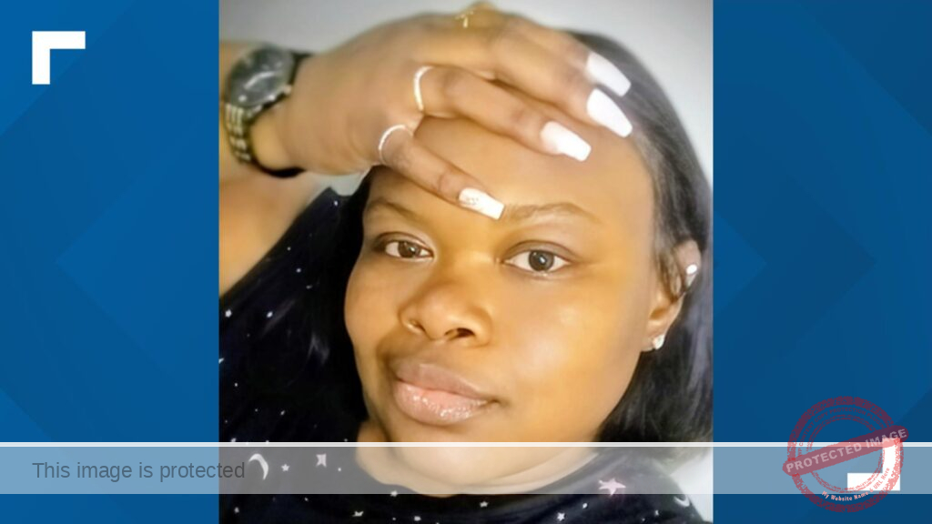 ‘I Don’t Remember Punching the Gas’: Lonneshia Appling Breaks Silence After Car Smashes Into Busy Athens Kroger