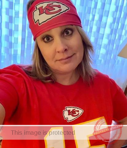 ‘She Lived to Care’: Nashville Community Mourns Loss of Nursing Leader Sammie Stewart Mosier After Tragic Accident