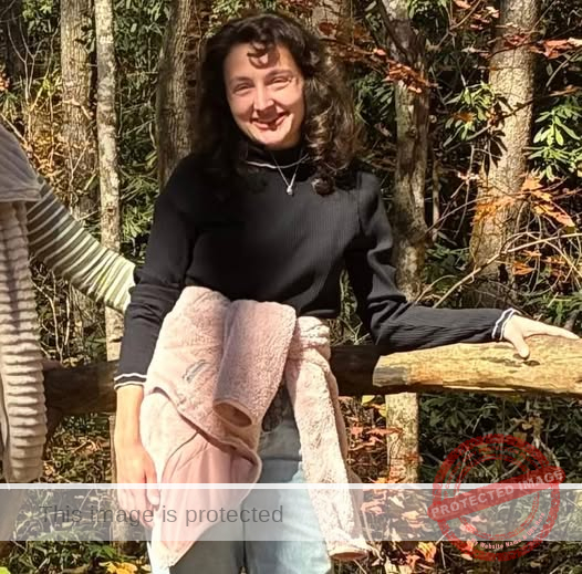 ‘Still Out There’: Search Intensifies for Missing Gainesville Woman Zdena Janderova