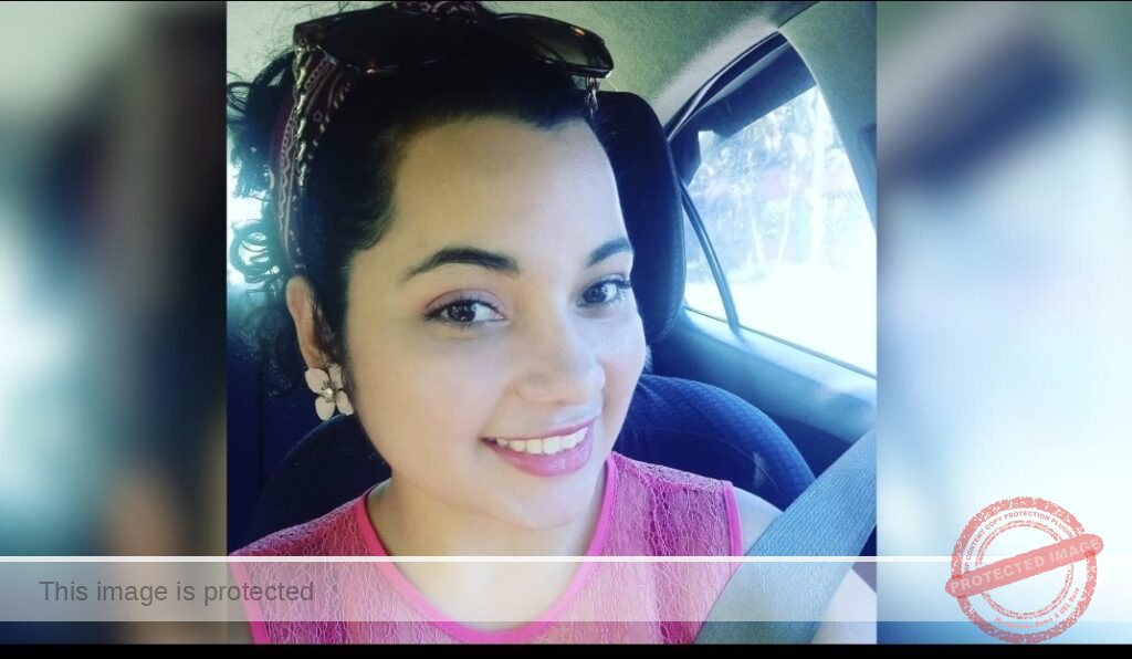 ‘Why Did She Walk In?’ — Miami Doctor and Mom, Helen Massiell Garay Sanchez, Found Dead Inside Dollar Tree Freezer