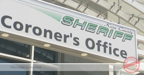 Elderly Rosamond Couple Killed in Horrific Intersection Crash, CHP Says