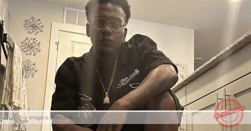 Family Mourns Byrondrick Davis After Fatal Shooting on West Highland