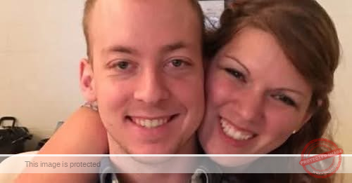 Fort Wayne Community Mourns Officer Justin Koehl, Beloved Protector Lost After Brave Battle