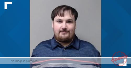 GISD Mourns the Death of Charlie Barnhill: Beloved Employee Remembered for His Kindness and Dedication