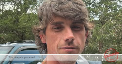 “He Left After the Crash: Easley Man, 36, Found Dead Near Williamston After Being Reported Missing”