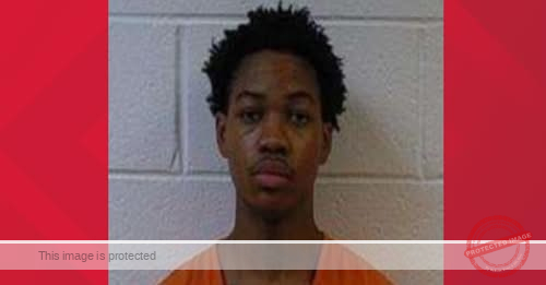 “He was left there to die alone”: Mother pleads for help as suspect in Adam Hernandez killing remains on the run in Rome