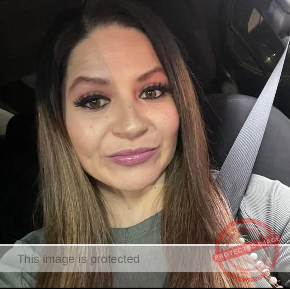 Heartbreak in Odessa: Teen Suspect in Custody After Mother and Her Two Young Children Are Found Dead